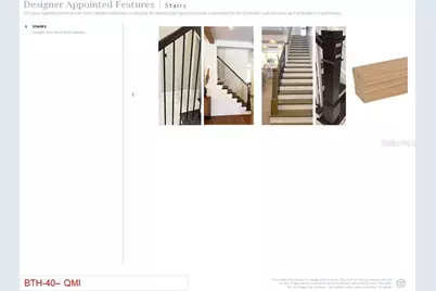 1862 Falconhurst Place, Apopka, FL 32703 - Photo 11