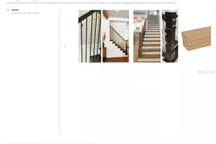 1862 Falconhurst Pl, Apopka, FL 32703 - Photo 11