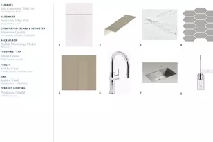 1844 Crowncrest Dr, Apopka, FL 32703 - Photo 39