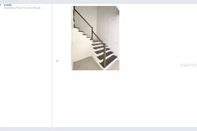 1844 Crowncrest Drive, Apopka, FL 32703 - Photo 9