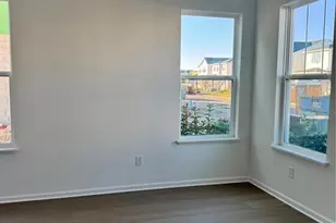 1844 Crowncrest Dr, Apopka, FL 32703 - Photo 5