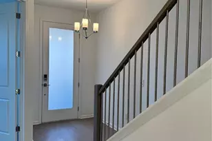 1844 Crowncrest Dr, Apopka, FL 32703 - Photo 13