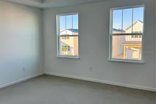 1844 Crowncrest Dr, Apopka, FL 32703 - Photo 19