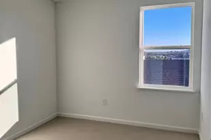 1844 Crowncrest Dr, Apopka, FL 32703 - Photo 15