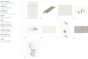 1844 Crowncrest Dr, Apopka, FL 32703 - Photo 41