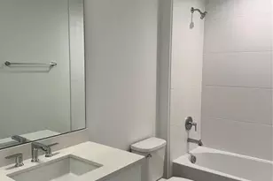 1844 Crowncrest Dr, Apopka, FL 32703 - Photo 17