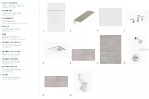 1844 Crowncrest Dr, Apopka, FL 32703 - Photo 7