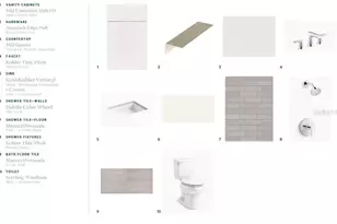 1844 Crowncrest Dr, Apopka, FL 32703 - Photo 37