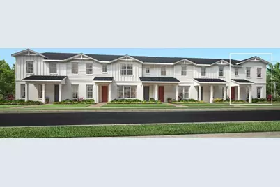 1870 Falconhurst Place, Apopka, FL 32703 - Photo 1