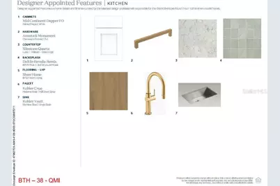 1870 Falconhurst Place, Apopka, FL 32703 - Photo 7