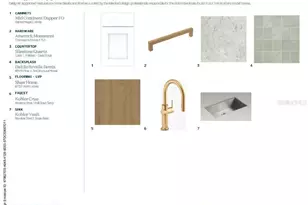 1870 Falconhurst Pl, Apopka, FL 32703 - Photo 7