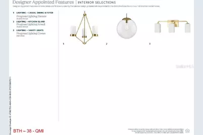 1870 Falconhurst Place, Apopka, FL 32703 - Photo 5