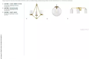 1870 Falconhurst Pl, Apopka, FL 32703 - Photo 5