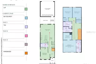 1870 Falconhurst Pl, Apopka, FL 32703 - Photo 11