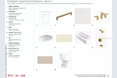 1870 Falconhurst Place, Apopka, FL 32703 - Photo 9