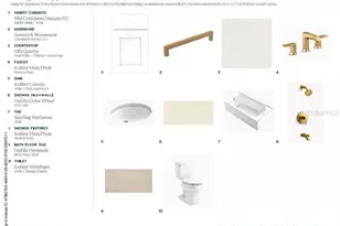 1870 Falconhurst Pl, Apopka, FL 32703 - Photo 9