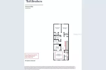 1870 Falconhurst Place, Apopka, FL 32703 - Photo 3