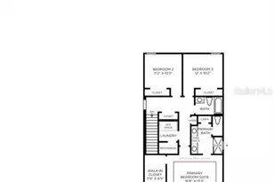 1857 Crowncrest Dr, Apopka, FL 32703 - Photo 3