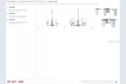 1857 Crowncrest Drive, Apopka, FL 32703 - Photo 5