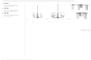 1857 Crowncrest Dr, Apopka, FL 32703 - Photo 5