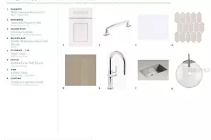 1857 Crowncrest Dr, Apopka, FL 32703 - Photo 7