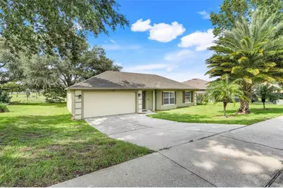 1568 Whooping Drive, Groveland, FL 34736 - Photo 3