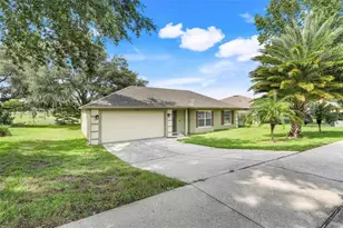 1568 Whooping Dr, Groveland, FL 34736 - Photo 3