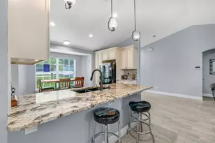 1568 Whooping Dr, Groveland, FL 34736 - Photo 21