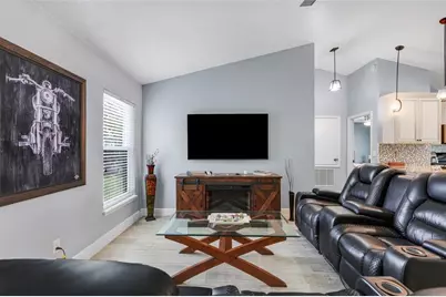 1568 Whooping Drive, Groveland, FL 34736 - Photo 17