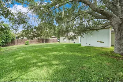 1568 Whooping Drive, Groveland, FL 34736 - Photo 33