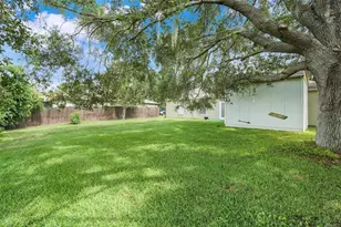 1568 Whooping Dr, Groveland, FL 34736 - Photo 33