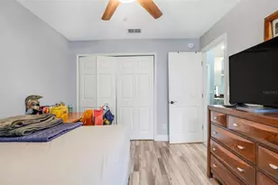 1568 Whooping Dr, Groveland, FL 34736 - Photo 31