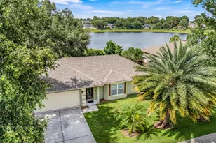 1568 Whooping Dr, Groveland, FL 34736 - Photo 7