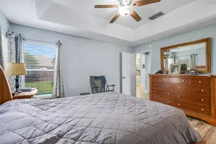 1568 Whooping Dr, Groveland, FL 34736 - Photo 25