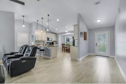 1568 Whooping Drive, Groveland, FL 34736 - Photo 13