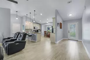 1568 Whooping Dr, Groveland, FL 34736 - Photo 13