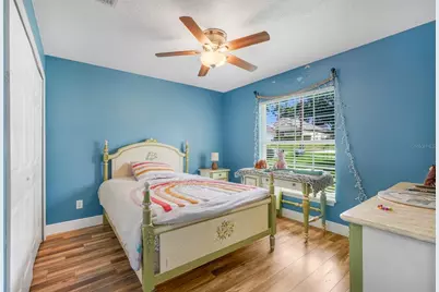 1568 Whooping Drive, Groveland, FL 34736 - Photo 27