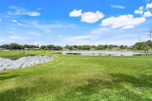 1568 Whooping Dr, Groveland, FL 34736 - Photo 35