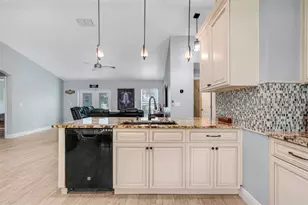 1568 Whooping Dr, Groveland, FL 34736 - Photo 23