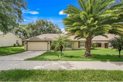 1568 Whooping Drive, Groveland, FL 34736 - Photo 1