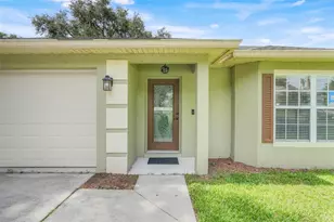 1568 Whooping Dr, Groveland, FL 34736 - Photo 9