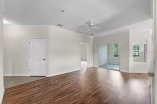 4881 Cypress Woods Dr, Orlando, FL 32811 - Photo 7