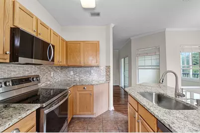 4881 Cypress Woods Drive #3203, Orlando, FL 32811 - Photo 15