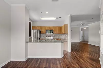 4881 Cypress Woods Drive #3203, Orlando, FL 32811 - Photo 13