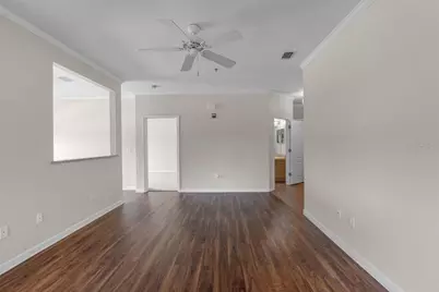 4881 Cypress Woods Drive #3203, Orlando, FL 32811 - Photo 9