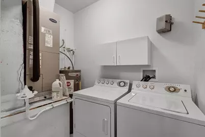 4881 Cypress Woods Drive #3203, Orlando, FL 32811 - Photo 25