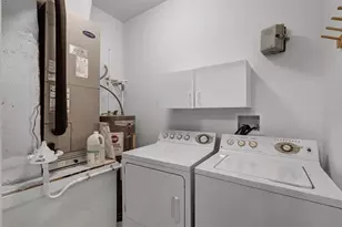 4881 Cypress Woods Dr, Orlando, FL 32811 - Photo 25