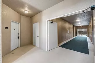 4881 Cypress Woods Dr, Orlando, FL 32811 - Photo 5