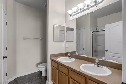 4881 Cypress Woods Drive #3203, Orlando, FL 32811 - Photo 19