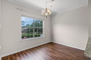 4881 Cypress Woods Dr, Orlando, FL 32811 - Photo 11